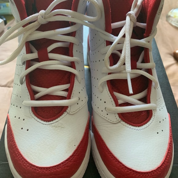 Jordan Shoes - Jordan’s Jordan’s Jordan’s